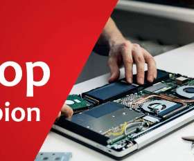 Brisbane Mobile Repairs