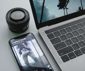 Brisbane Mobile Repairs