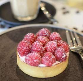 Rossini Cafe
