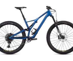 morningside bike shop