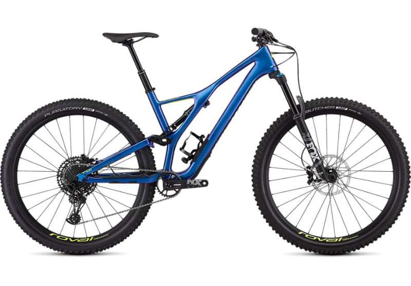 morningside bike shop