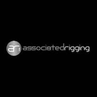 Associated Rigging Logo