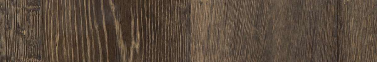 Hue Interior Spaces Banner