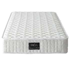 Nova Furniture 新星家具