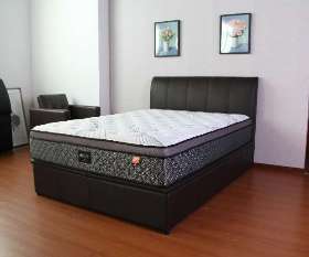 Nova Furniture 新星家具