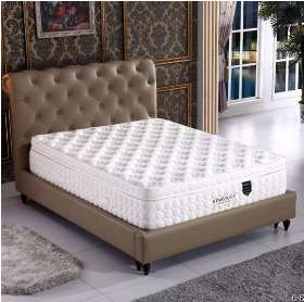 Nova Furniture 新星家具