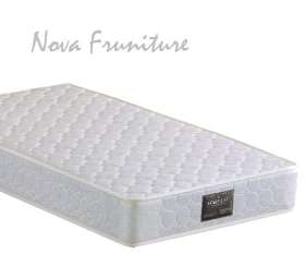 Nova Furniture 新星家具