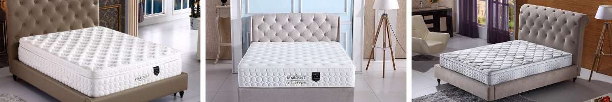 Nova Furniture 新星家具 Banner