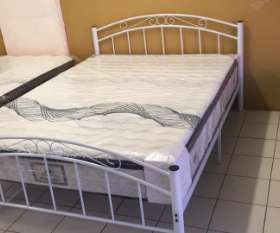 Nova Furniture 新星家具