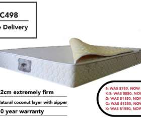 Nova Furniture 新星家具