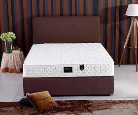 Nova Furniture 新星家具