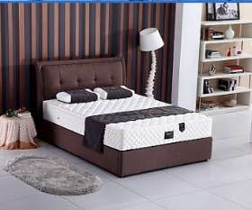 Nova Furniture 新星家具