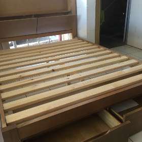 Nova Furniture 新星家具