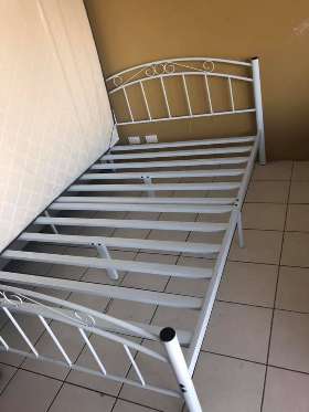 Nova Furniture 新星家具