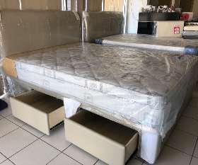 Nova Furniture 新星家具