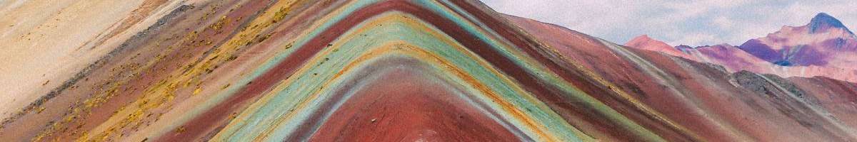 Arts and Crafts Supplies Online Australia Banner