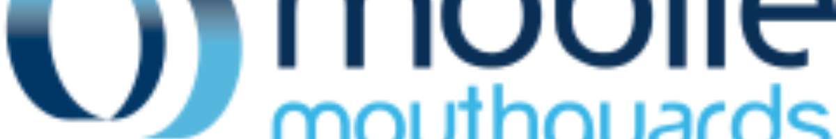 Mobile Mouthguards Banner