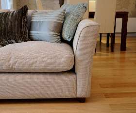 Upholstery Cleaning Adelaide