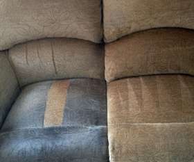 Upholstery Cleaning Adelaide