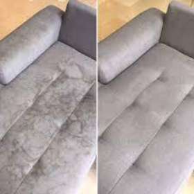 Upholstery Cleaning Adelaide