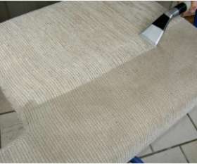 Upholstery Cleaning Adelaide