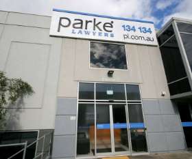 Parke Lawyers 