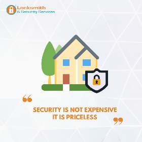Locksmith Services Mornington