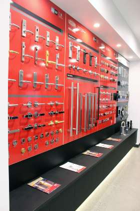 Locksmith Services Mornington