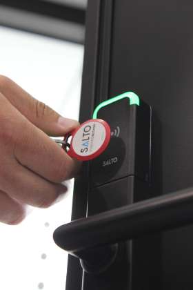 Locksmith Services Mornington