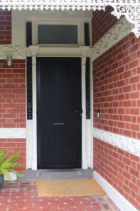 Locksmith Services Mornington