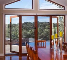 Locksmith Services Mornington