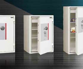 Locksmith Services Mornington