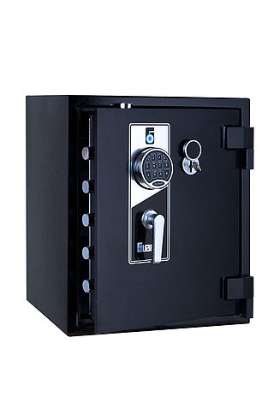 Locksmith Services Mornington