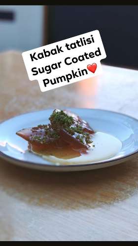 Turkish Foods in Auburn