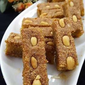 Middle Eastern Restaurant in New South Wales