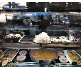 The Best Turkish Restaurant in Auburn, Sydney