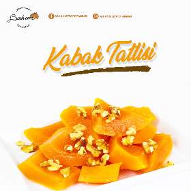 Turkish Cuisine in New South Wales