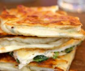 Best Gözleme in Auburn, NSW