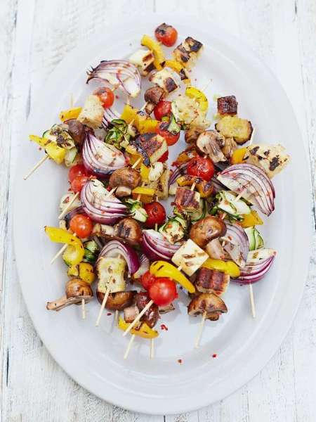 How To Celebrate Easter With Turkish Dishes, According to the Turks