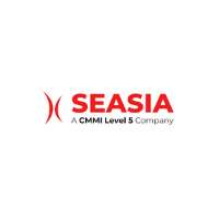 Seasia Infotech Logo
