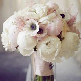 Lilydale Florist- Wedding Florist Melbourne