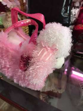 Craft Shop Virginia