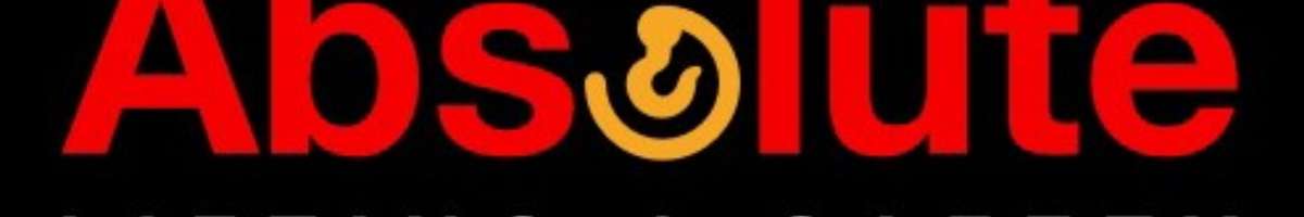 absoluteliftingandsafety.com.au Banner