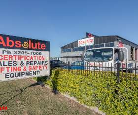 absoluteliftingandsafety.com.au