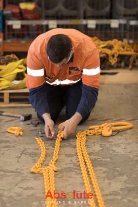 absoluteliftingandsafety.com.au