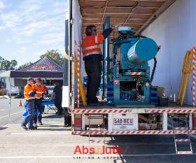 absoluteliftingandsafety.com.au