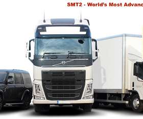 SMT Auto Supplies