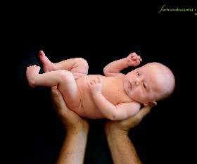 Farhana Basunia photography