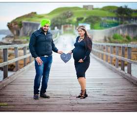 Farhana Basunia photography