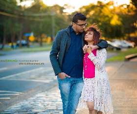 Farhana Basunia photography